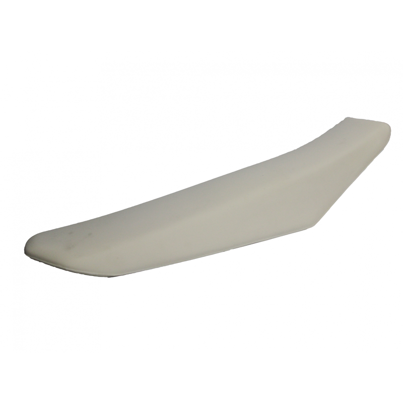 blackbird-15mm-seat-foam-bi-1110364-figure-1_800x800