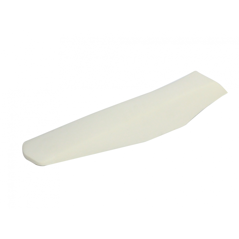 blackbird-15mm-seat-foam-bi-1122579-figure-1_800x800