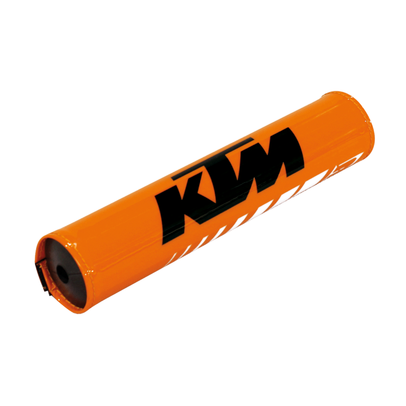blackbird-handlebar-pad-ktm-bi-1123214-figure-1_800x800