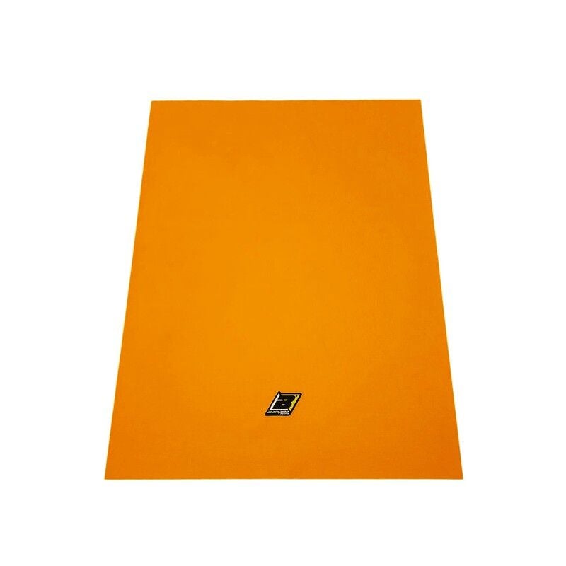 blackbird-high-grip-seat-cover-bi-1130252003-figure-1_800x800
