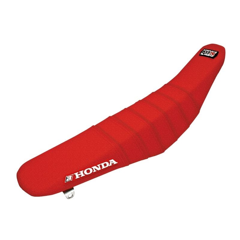 blackbird-multitraction-seat-cover-honda-crf450r-bi-60000200-figure-1_800x800