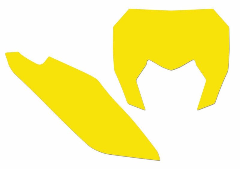 blackbird-plate-stickers-yellow-sherco-se-se-f-bi-78102376-figure-1_800x800