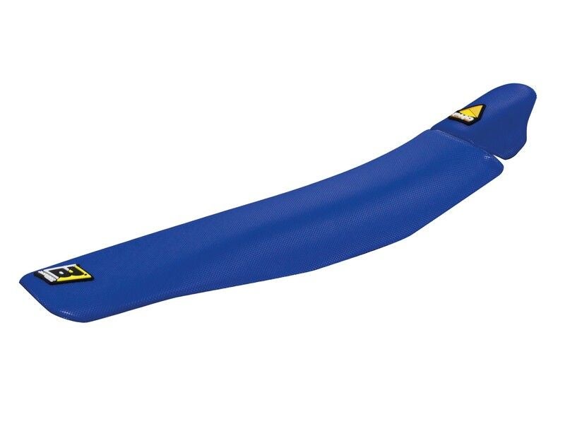 blackbird-pyramid-seat-cover-bi-1138493-figure-1_800x800
