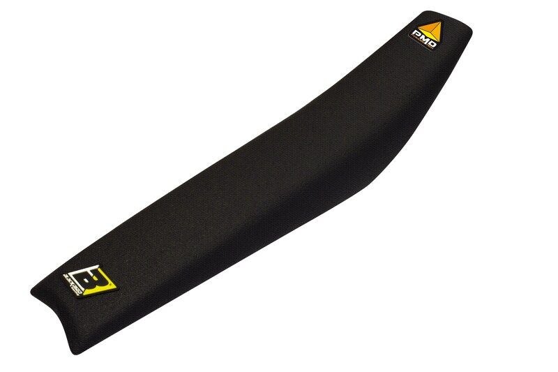 blackbird-pyramid-seat-cover-black-ktm-bi-78102316-figure-1_800x800