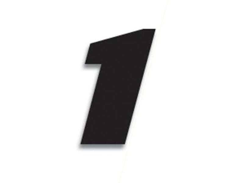 blackbird-race-number-1-20x25cm-black-bi-7804921-figure-1_800x800