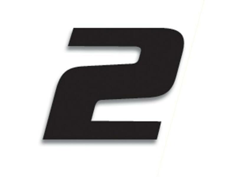 blackbird-race-number-2-20x25cm-black-bi-7804922-figure-1_800x800