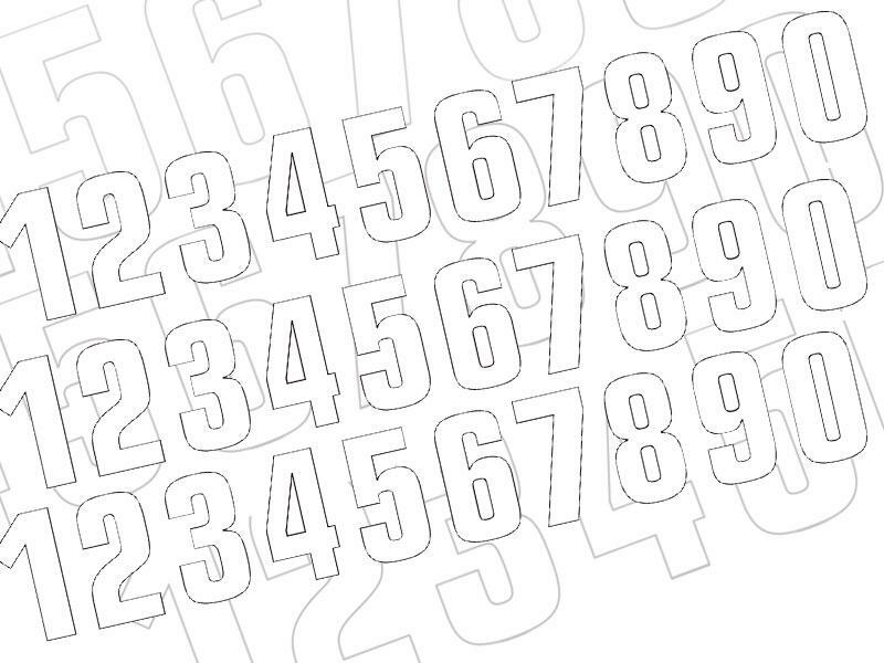 blackbird-race-number-8-7x5-5cm-white-set-of-3-bi-607000010208-figure-1_800x800