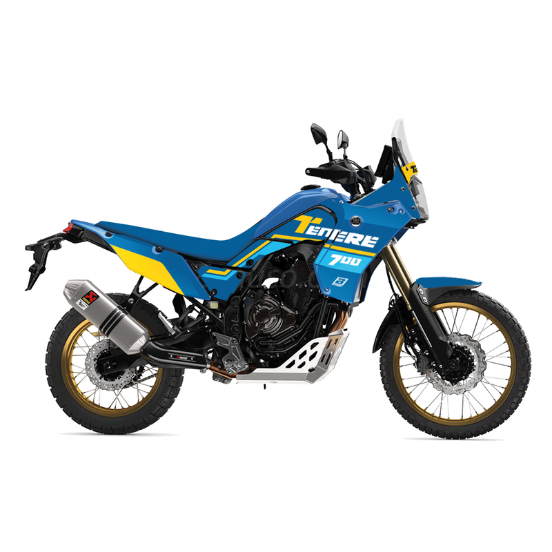 blackbird-rally-ride-complete-graphic-kit-yamaha-bi-1123340-figure-1_800x800