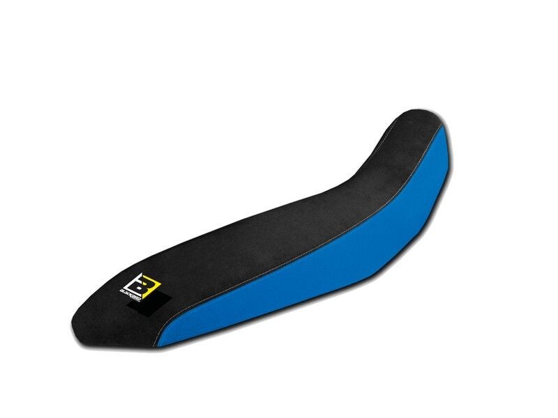 blackbird-rally-ride-seat-cover-black-blue-2-pieces-bi-1130318-figure-1_800x800
