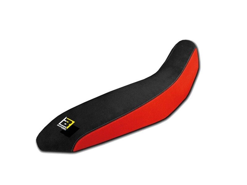 blackbird-rally-ride-seat-cover-black-red-bi-1130321-figure-1_800x800