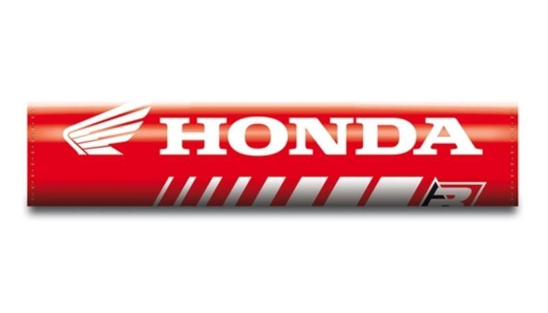 blackbird-replica-handlebar-pad-honda-bi-874300-figure-1_800x800