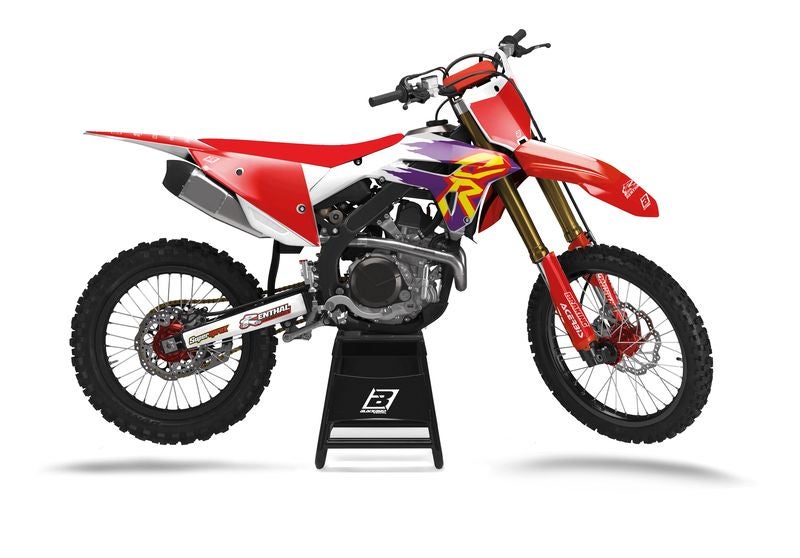 blackbird-retro-graphic-kit-honda-crf250-450-bi-1110311-figure-1_800x800