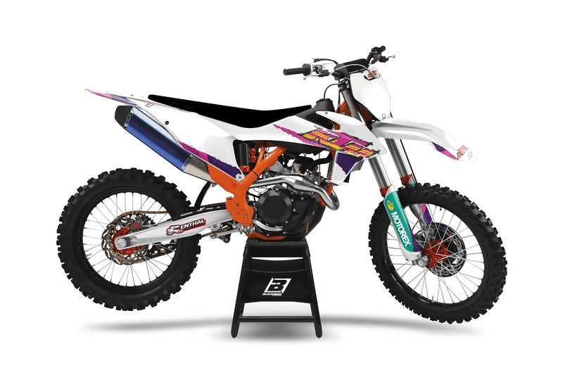 blackbird-retro-graphic-kit-ktm-exc-sx-sxf-bi-1110378-figure-1_800x800