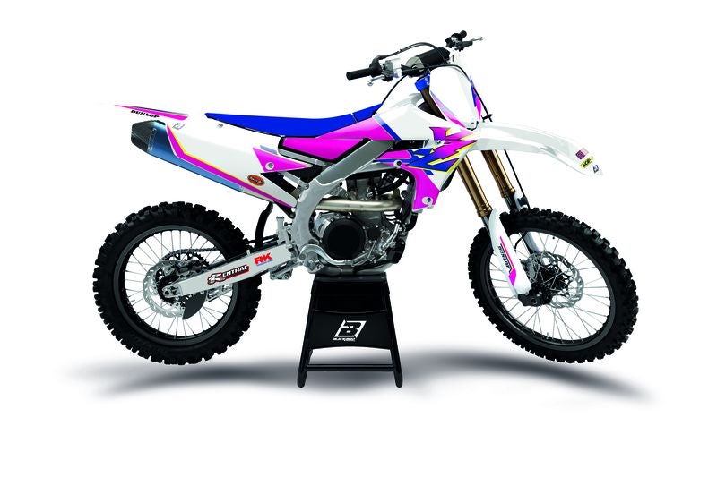 blackbird-retro-graphic-kit-yamaha-yz125-250-bi-1110313-figure-1_800x800