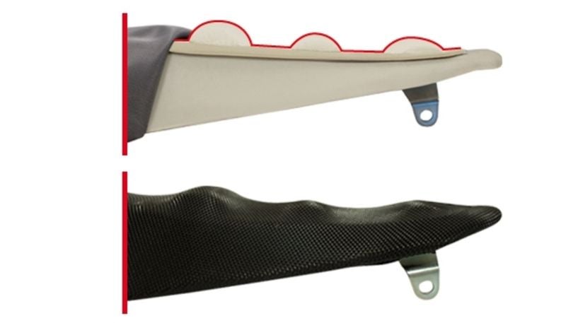 blackbird-seat-bump-universal-bi-780849-figure-1_800x800