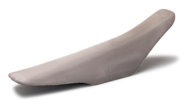 blackbird-standard-seat-foam-bi-1110363-figure-1_800x800