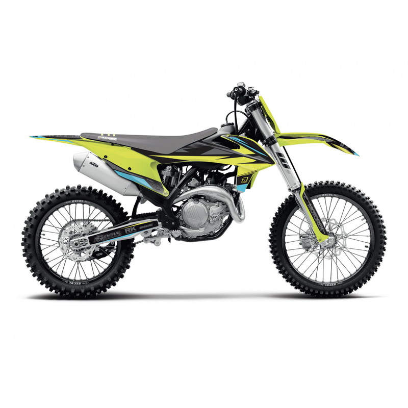 blackbird-stealth-graphic-kit-ktm-exc-sx-sxf-bi-1110293-figure-1_800x800