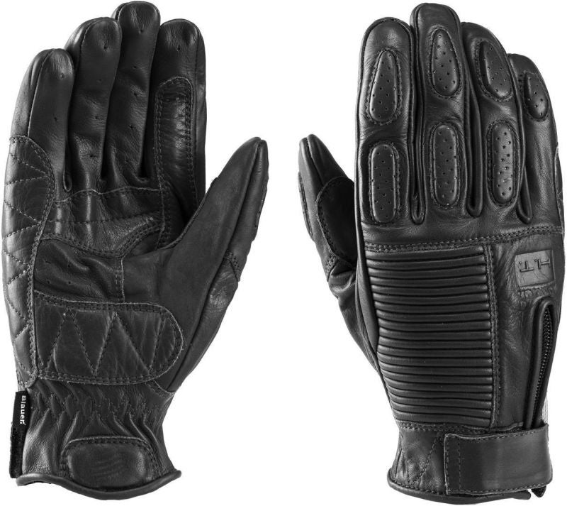 blauer-banner-motorcycle-gloves-black-2xl-bla-12cbkga06035-hgi001-hg03-2xl-figure-1_800x800