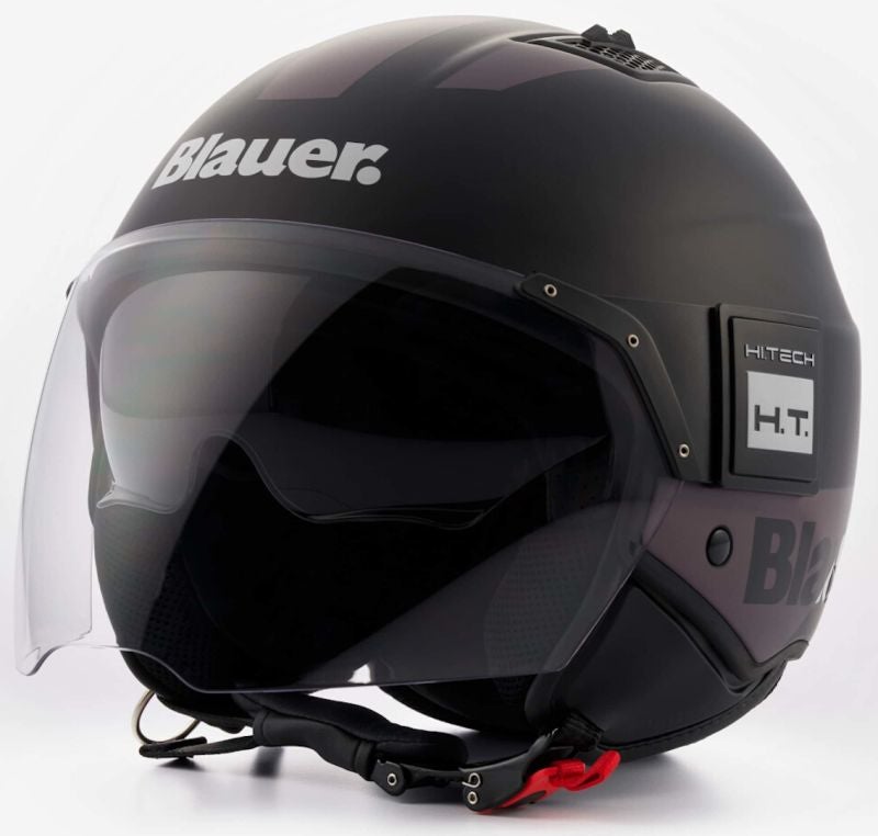 blauer-bet-ht-jet-helmet-black-titanium-xl-60-62-bla-12cbkh010103-hs0015-h101-xl-figure-1_800x800