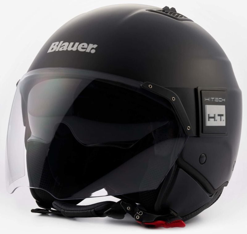blauer-bet-monochrome-jet-helmet-black-matt-s-54-56-bla-12cbkh010103-hs0002-h07-s-figure-1_800x800