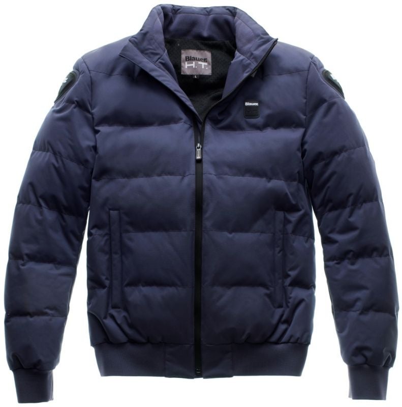 blauer-college-motorcycle-textile-jacket-blue-s-bla-12cbku110084-005465-888-s-figure-1_800x800