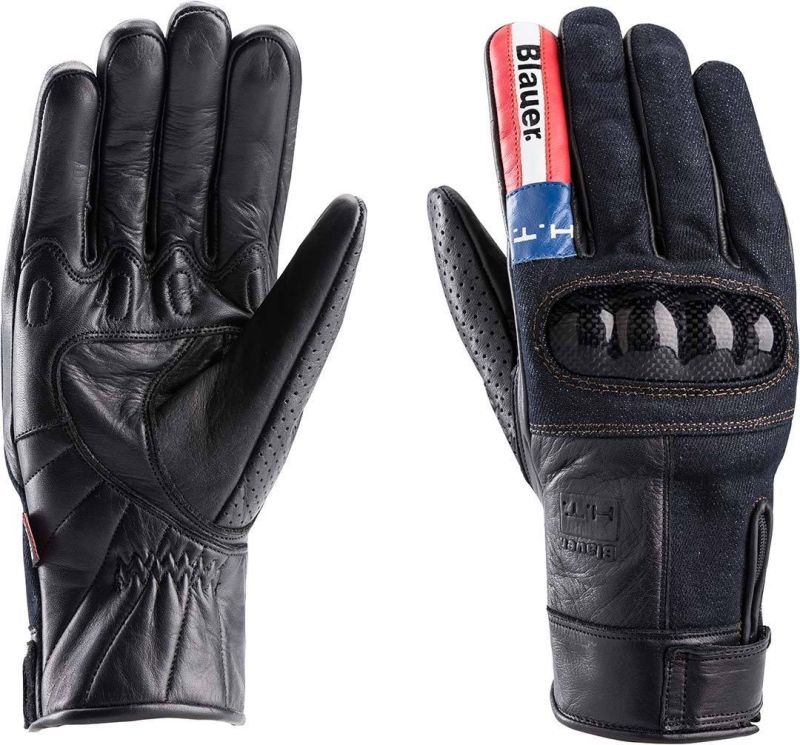 blauer-combo-carbon-denim-usa-motorcycle-gloves-xl-bla-12cbkga06036-hg0003-hg03-xl-figure-1_800x800