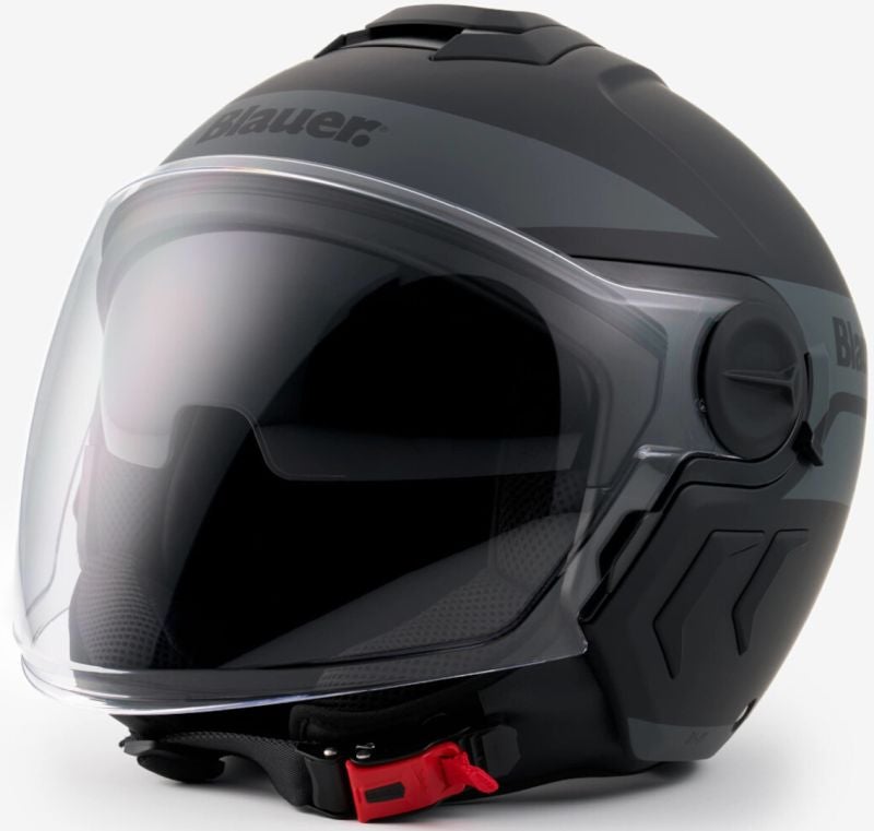 blauer-demi-jet-dj-01-graphic-b-jet-helmet-black-xs-52-54-bla-12cbkhu40119-h00046-h07-xs-figure-1_800x800