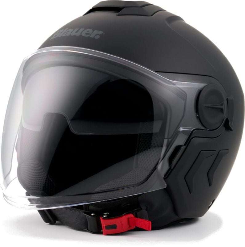blauer-demi-jet-dj-01-monocolor-jet-helmet-black-xs-52-54-bla-12cbkhu40119-h00002-h07-xs-figure-1_800x800