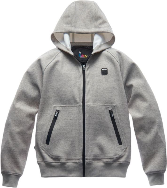 blauer-easy-man-waterproof-motorcycle-zip-hoodie-grey-s-bla-12cbkuf02128-m02359-m92rg-s-figure-1_800x800