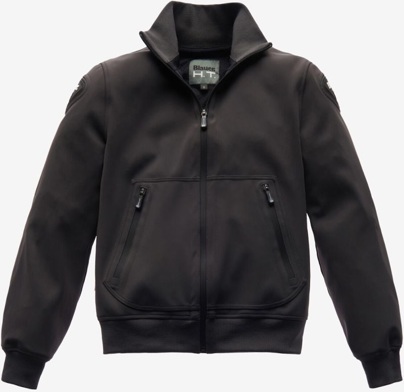blauer-easy-pro-motorcycle-textile-jacket-anthracite-m-bla-12cbkuf01088-a02359-978-m-figure-1_800x800