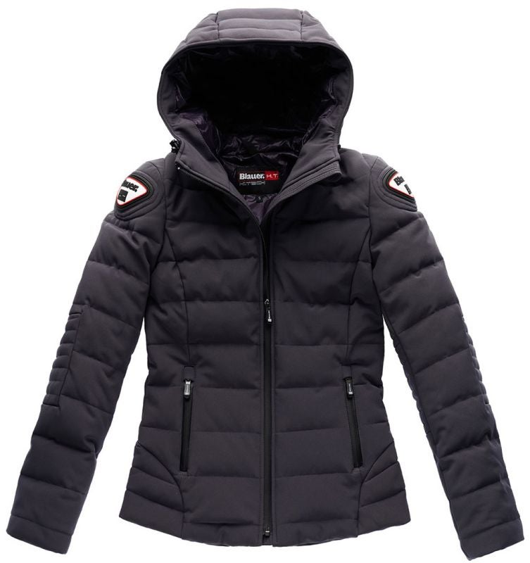 blauer-easy-winter-1-0-ladies-motorcycle-textile-jacket-black-xl-bla-12cbkdc03016-004296-979-xl-figure-1_800x800
