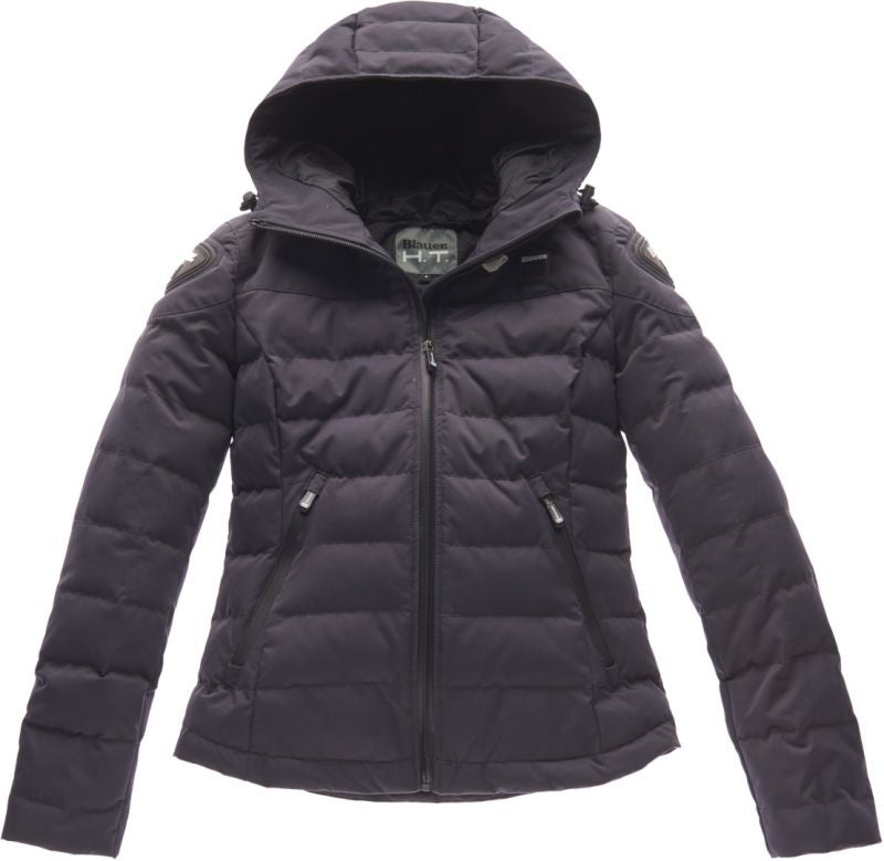 blauer-easy-winter-2-0-ladies-motorcycle-textile-jacket-dark-blue-l-bla-12cbkd120078-005465-888-l-figure-1_800x800