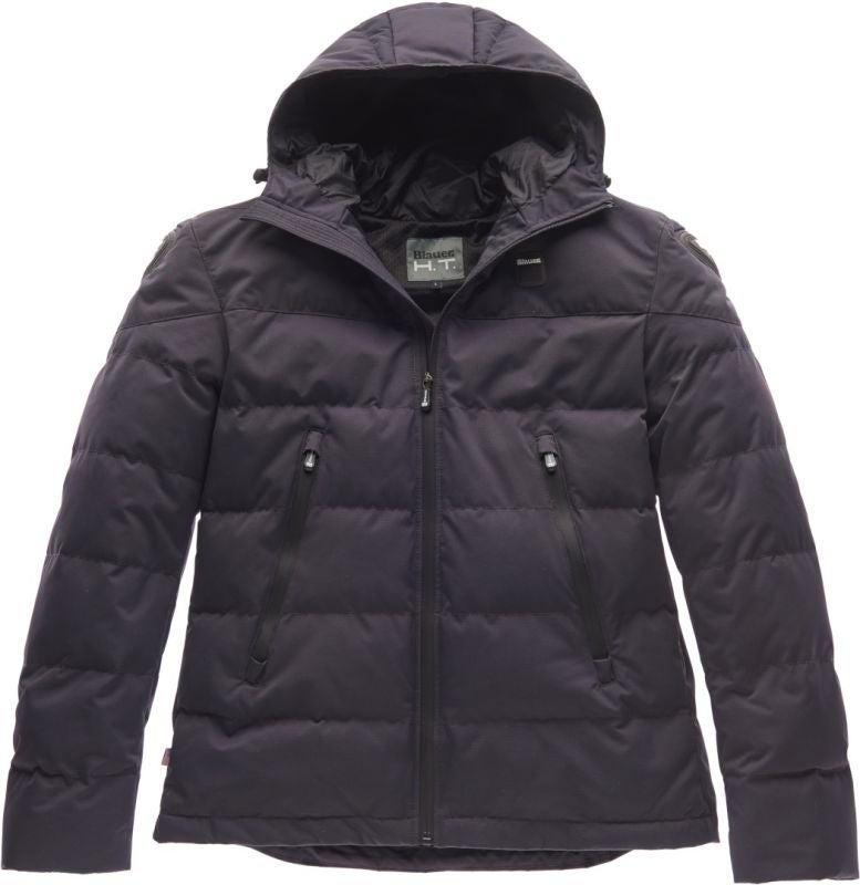 blauer-easy-winter-2-0-motorcycle-textile-jacket-dark-blue-xl-bla-12cbku110077-005465-888-xl-figure-1_800x800