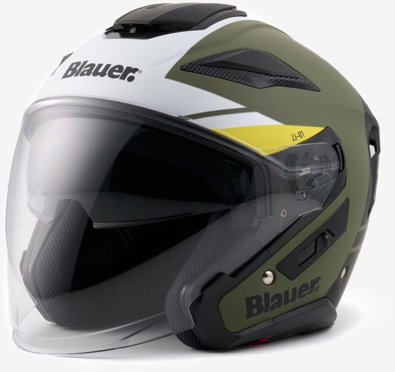blauer-jj-01-jet-helmet-green-matt-xs-52-54-bla-12cbkhu30118-h00001-h67-xs-figure-1_800x800