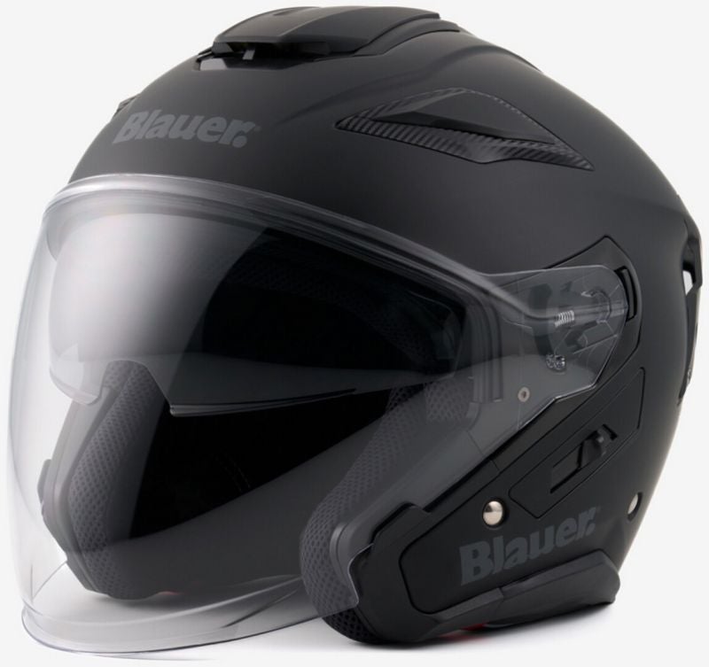 blauer-jj-01-monocolor-jet-helmet-black-matt-xs-52-54-bla-12cbkhu30118-h00002-h07-xs-figure-1_800x800