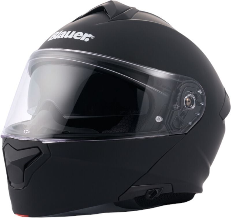 blauer-noah-monochrome-helmet-l-58-60-bla-12cbkhu20130-h00002-h07-l-figure-1_800x800