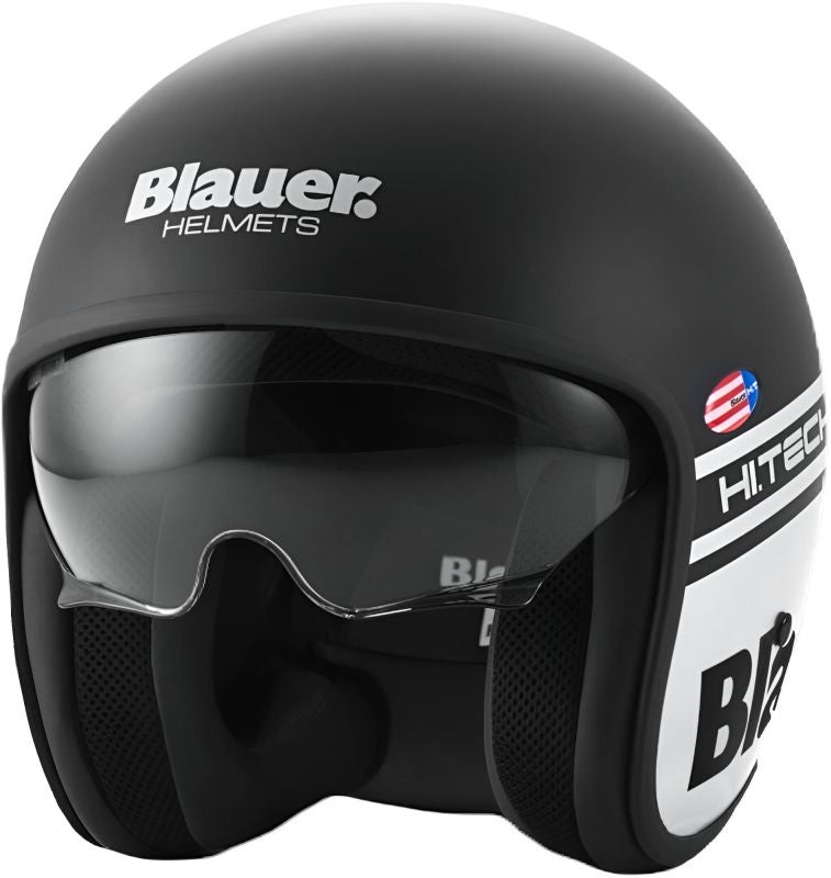 blauer-pilot-1-1-06-jet-helmet-black-grey-xs-54-bla-12cbkhu01077-h00001-h07-xs-figure-1_800x800