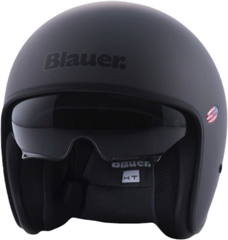 blauer-pilot-1-1-mono-06-jet-helmet-anthracite-xs-54-bla-12cbkhu01077-h00002-h80-xs-figure-1_800x800