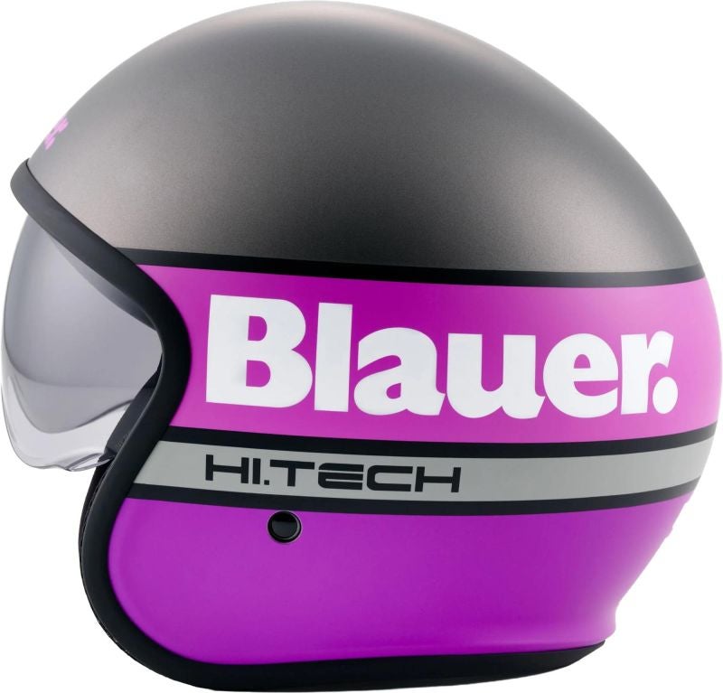 blauer-pilot-4-0-jet-helmet-titaniumium-matt-fuchsia-xl-bla-12cbkhu01777-h00001-h05-xl-figure-1_800x800