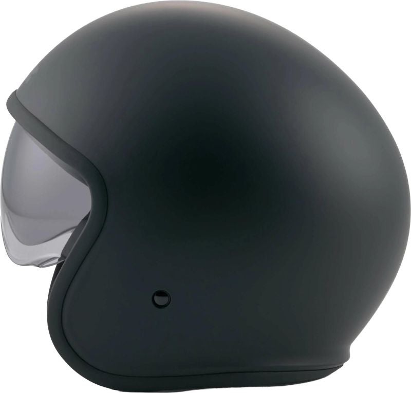 blauer-pilot-4-0-mono-jet-helmet-2xl-bla-12cbkhu01777-h00002-h07-2xl-figure-1_800x800