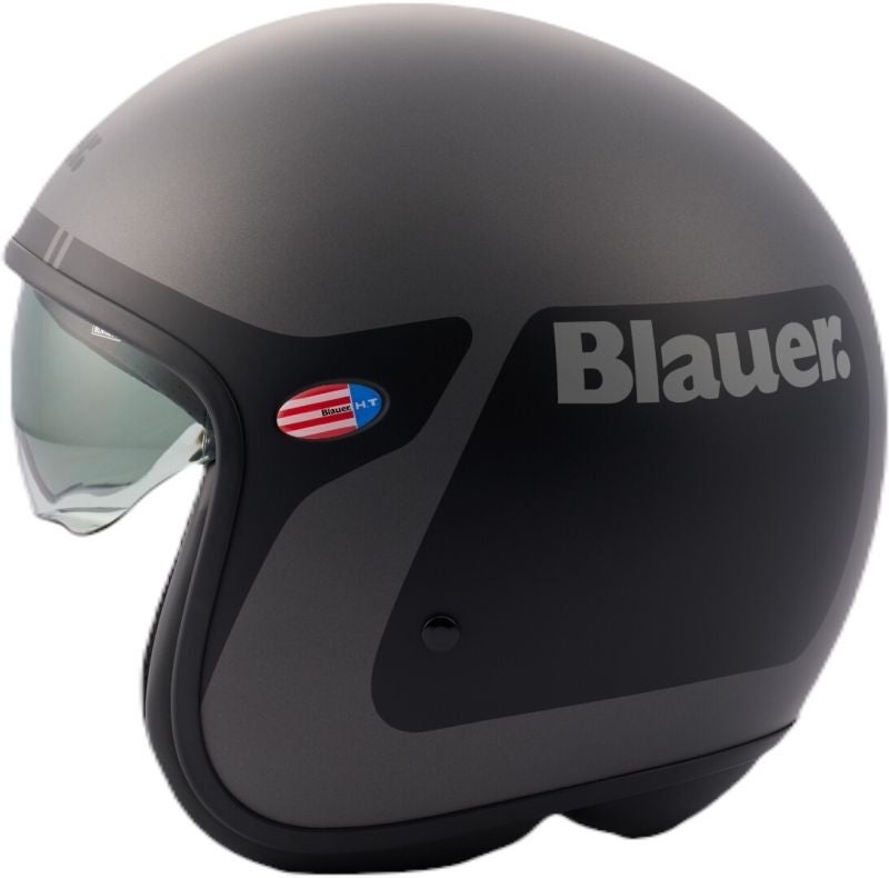 blauer-pilot-go-jet-helmet-titanium-matt-xs-52-54-bla-12cbkhu01077-h00003-h80-xs-figure-1_800x800