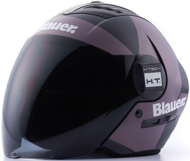blauer-real-ht-graphic-a-jet-helmet-black-matt-titanium-s-54-56-bla-12cbkhu01036-h00024-h132-s-figure-1_800x800