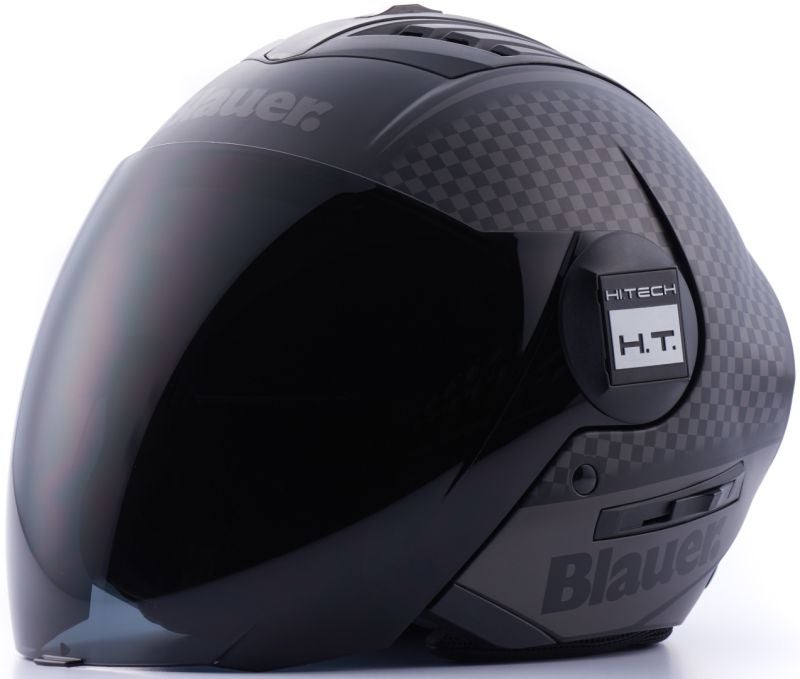 blauer-real-ht-graphic-b-jet-helmet-black-matt-titanium-l-58-60-bla-12cbkhu01036-h00025-h128-l-figure-1_800x800