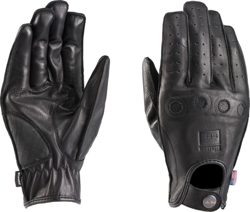 blauer-routine-motorcycle-gloves-black-l-bla-12cbkga06037-hgi001-hg03-l-figure-1_800x800