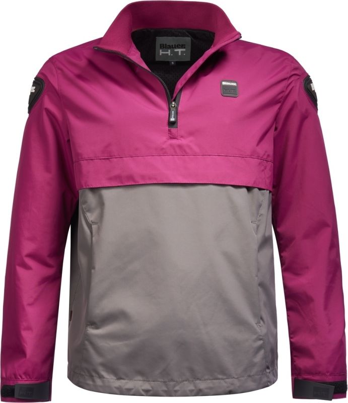 blauer-spring-pull-ladies-motorcycle-textile-jacket-grey-purple-xl-bla-12cbkd120082-005465-716gr-xl-figure-1_800x800