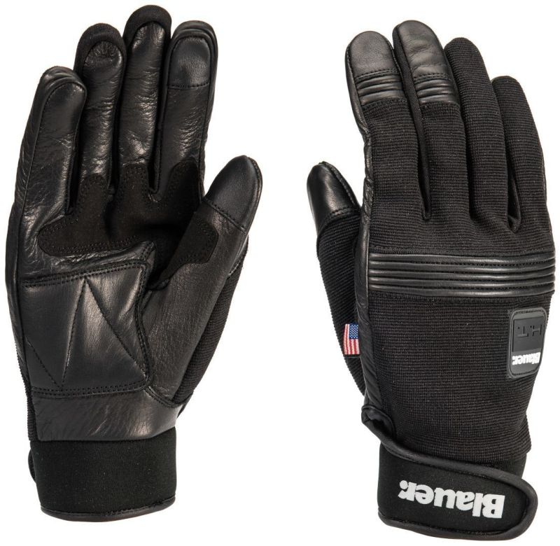 blauer-urban-motorcycle-gloves-xs-bla-12cbkga06039-hgi003-hg03-xs-figure-1_800x800