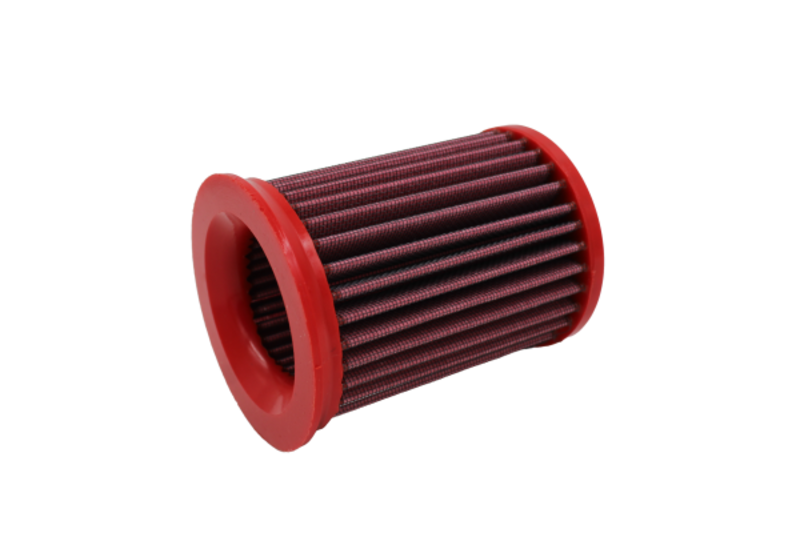 bmc-air-filter-air-filter-bi-1138531-figure-1_800x800