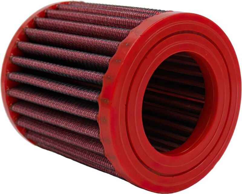 bmc-air-filter-air-filter-bi-1138603-figure-1_800x800