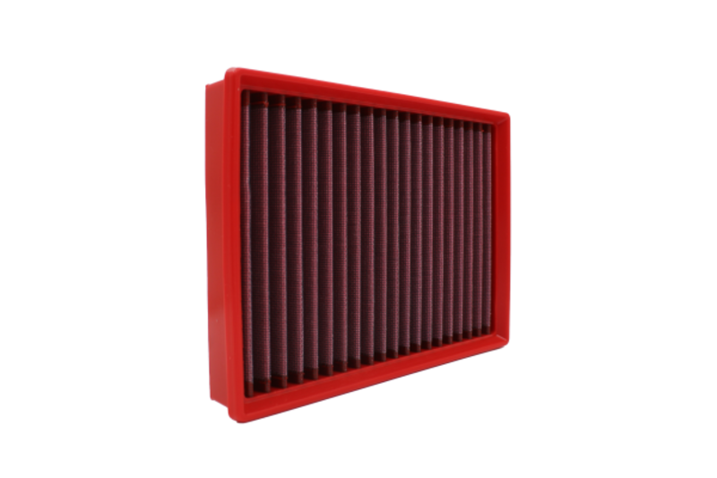 bmc-air-filter-air-filter-bi-1147073-figure-1_800x800