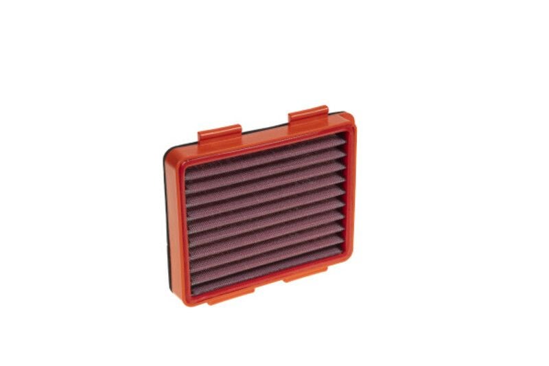 bmc-air-filter-air-filter-bi-1147083-figure-1_800x800